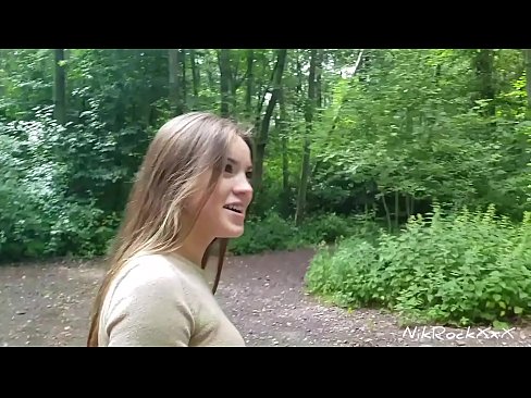 ❤️ Predložio sam Evelini da se poševimo na javnom mjestu! Rekla je da. Onda sam je pojebao u dupe i spermio u usta. Onda se napišala. ❤❌ Prekrasni porno na hr.mkdou33miass.ru ❌️❤