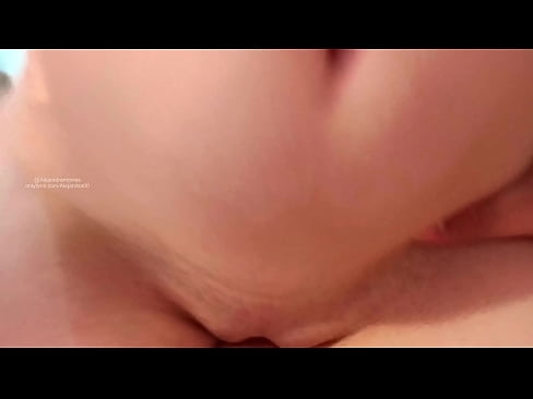 ❤️ Spavao u sestrinoj sobi i tako sam se probudio ❤❌ Prekrasni porno na hr.mkdou33miass.ru ❌️❤