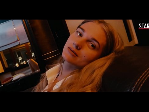 ❤️ SCENA SEKSA S KRISTINOM ASMUS (FULL HD 1080) ❤❌ Prekrasni porno na hr.mkdou33miass.ru ❌️❤