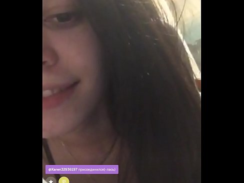 ❤️ Kurva ruska kuja (Periscope, VKontakte, Instagram) ❤❌ Prekrasni porno na hr.mkdou33miass.ru ❌️❤