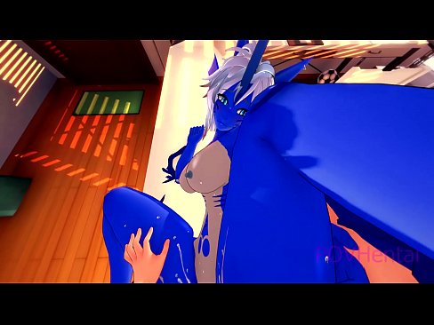 ❤️ Demon Fish Girl Monster ❤❌ Prekrasni porno na hr.mkdou33miass.ru ❌️❤