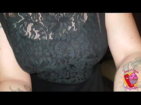 ❤️ Slutty polusestra daje mu popušiti i španjolski ❤❌ Prekrasni porno na hr.mkdou33miass.ru ❌️❤