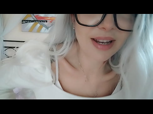 ❤️ posinče, ne stidi se! erekcija je normalna. Maćeha se uči kontrolirati ❤❌ Prekrasni porno na hr.mkdou33miass.ru ❌️❤