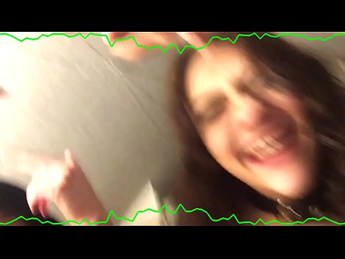 ❤️ Dvije seksi brinete emotivne gaćice ostaju gadovi čudna kučka ❤❌ Prekrasni porno na hr.mkdou33miass.ru ❌️❤