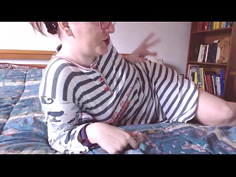 ❤️ Uzmi ovaj veliki crni kurac u usta, mali rob ❤❌ Prekrasni porno na hr.mkdou33miass.ru ❌️❤