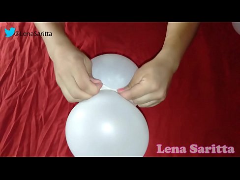 ❤️ Kako napraviti igračku vaginu ili anus kod kuće ❤❌ Prekrasni porno na hr.mkdou33miass.ru ❌️❤
