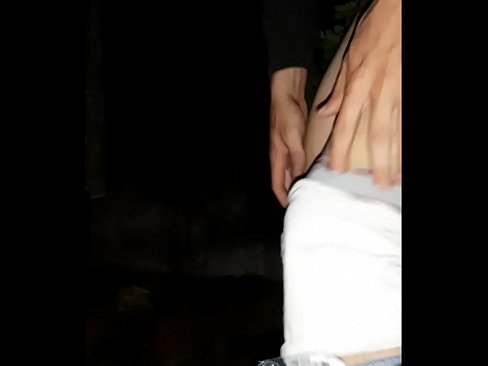 ❤️ Moj susjed je skočio na moj karantenski zid ❤❌ Prekrasni porno na hr.mkdou33miass.ru ❌️❤