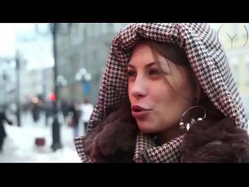❤️ Podučavanje filmskih lekcija o seksu, tehnika i poza za ženski orgazam, kako se pravilno seksati, erotska masaža, špricanje ❤❌ Prekrasni porno na hr.mkdou33miass.ru ❌️❤