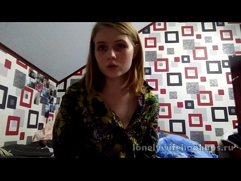 ❤️ Mlada plavokosa studentica iz Rusije voli veće kite. ❤❌ Prekrasni porno na hr.mkdou33miass.ru ❌️❤