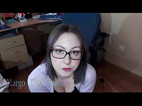 ❤️ Seksi djevojka s naočalama duboko siše dildo na kameri ❤❌ Prekrasni porno na hr.mkdou33miass.ru ❌️❤