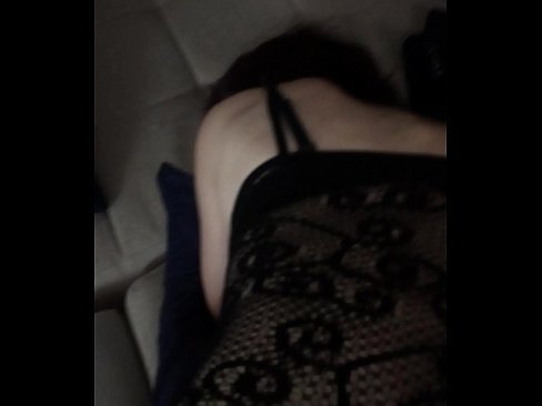 ❤️ Si ja perdasham babava Bugarka ka mene in stan. ❤❌ Prekrasni porno na hr.mkdou33miass.ru ❌️❤