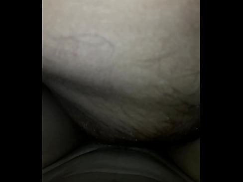 ❤️ Jebem kolekcionarku Olyu Naumovu iz Brjanska ❤❌ Prekrasni porno na hr.mkdou33miass.ru ❌️❤