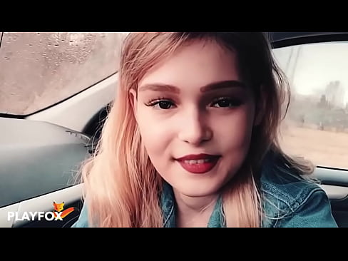 ❤️ Seksi beba radosno siše karticu za popust ❤❌ Prekrasni porno na hr.mkdou33miass.ru ❌️❤