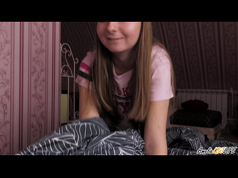 ❤️ Blondie duboko siše svog BFF-a i dobiva spermu u usta ❤❌ Prekrasni porno na hr.mkdou33miass.ru ❌️❤