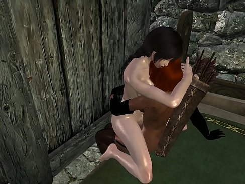 ❤️ na odmoru,i koristio tijela tsbbe i unpe maksimalnih glumaca,sukubusa i norda ❤❌ Prekrasni porno na hr.mkdou33miass.ru ❌️❤