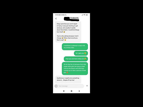 ❤️ Dodao sam novu PAWG iz Tindera u svoj harem (uključen razgovor s Tinderom) ❤❌ Prekrasni porno na hr.mkdou33miass.ru ❌️❤